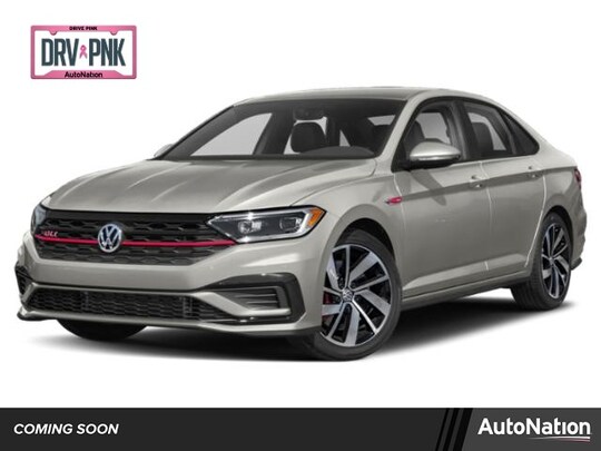 Hyundai Mall Of Ga >> Autonation Volkswagen Mall Of Ga Vw Dealership In Buford Ga Hyundai Mall Of Ga >> Autonation Volkswagen Mall Of Ga Vw Dealership In Buford Ga