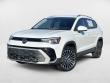 Used 2025 Volkswagen Taos SE SUV