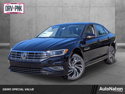 New 2020 Volkswagen Jetta For Sale At Autonation Vw Mall Of Georgia Vin 3vwg57bu7lm089847 New 2020 Volkswagen Jetta For Sale At Autonation Vw Mall Of Georgia Vin 3vwg57bu7lm089847