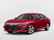 Honda Accord Sedan