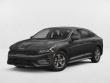 Used 2022 Kia K5 LXS Sedan