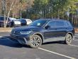 Used 2024 Volkswagen Tiguan S SUV