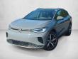 Certified 2023 Volkswagen ID.4 Pro S SUV