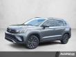 Used 2024 Volkswagen Taos S SUV