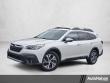 Used 2020 Subaru Outback Touring SUV