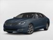 Used 2013 Lincoln MKZ  Sedan