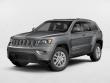 Used 2019 Jeep Grand Cherokee Altitude SUV