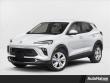 Used 2025 Buick Encore GX Preferred SUV