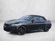 Used 2020 BMW 2 Series M240i Convertible