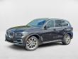 Used 2023 BMW X5 sDrive40i SUV