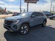Used 2024 Volkswagen Atlas Cross Sport 2.0T SE w/Technology SUV