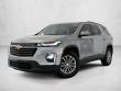 Used 2023 Chevrolet Traverse LT Cloth SUV