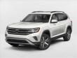 Used 2023 Volkswagen Atlas 3.6L V6 SE w/Technology SUV