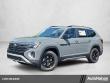 Used 2026 Volkswagen Atlas 2.0T Peak Edition SUV