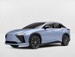  LEXUS RZ