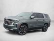 Used 2023 Chevrolet Tahoe High Country SUV