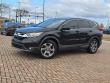 Used 2018 Honda CR-V EX-L SUV