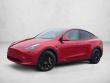 Used 2023 Tesla Model Y Long Range SUV