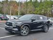 Used 2025 INFINITI QX60 PURE SUV