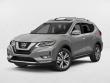 Used 2018 Nissan Rogue SL SUV