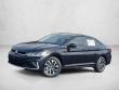 Used 2026 Volkswagen Jetta S Sedan
