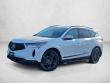 Used 2023 Acura RDX w/A-Spec Package SUV