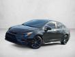Used 2024 Toyota Corolla SE Sedan