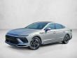 Used 2024 Hyundai Sonata SEL Sedan