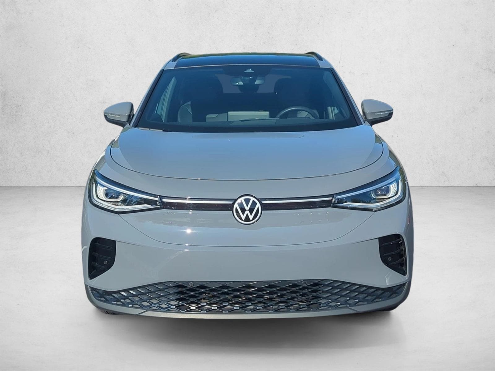 Certified 2023 Volkswagen ID.4 PRO S with VIN 1V2VMPE89PC041249 for sale in Buford, GA