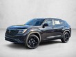 Volkswagen Atlas Cross Sport