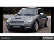  MINI Cooper Hardtop