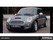 Used 2002 MINI Cooper Hardtop S Hatchback
