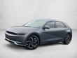 Used 2023 Hyundai IONIQ 5 SEL SUV