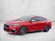 Used 2024 BMW 2 Series M235i xDrive Gran Coupe