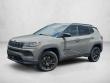 Used 2023 Jeep Compass Altitude SUV