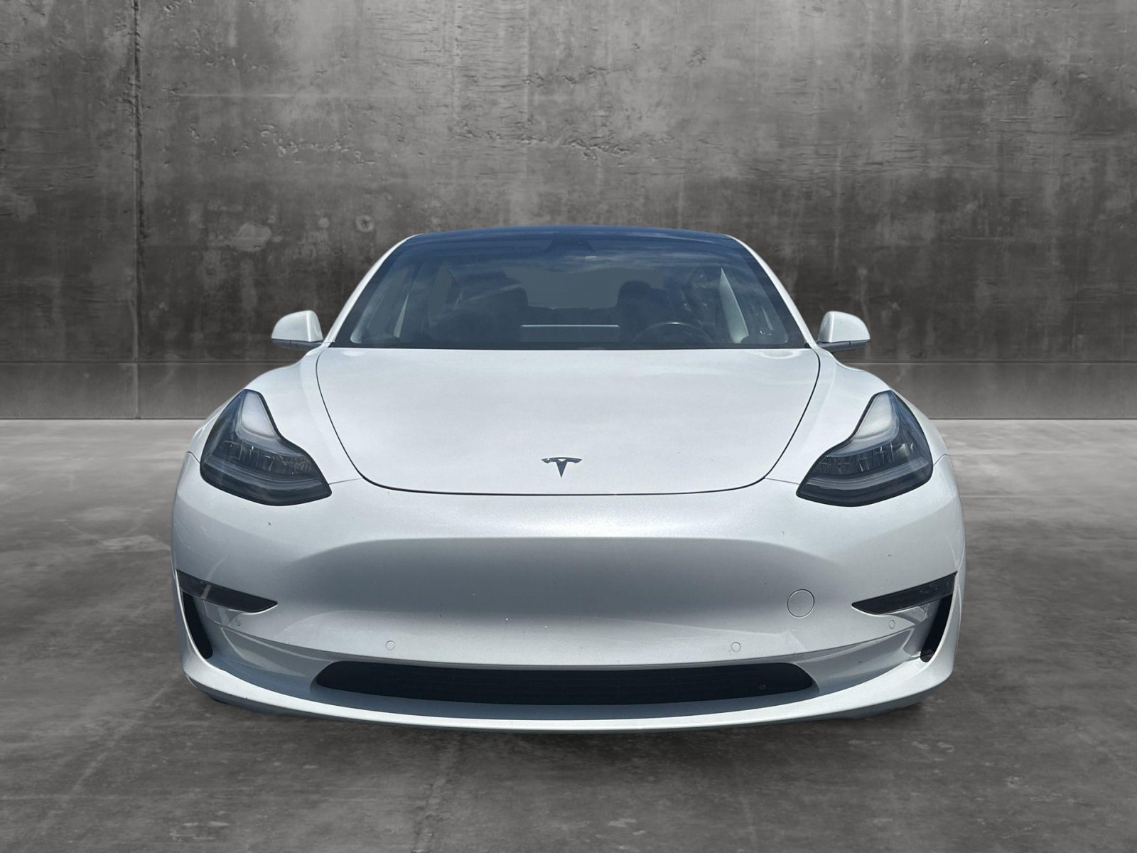 Used 2017 Tesla Model 3 Base with VIN 5YJ3E1EA6HF002094 for sale in Buford, GA