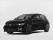 Used 2022 Volkswagen Golf SE Hatchback