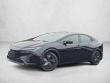 Used 2024 Toyota Prius LE Hatchback