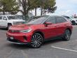 Used 2023 Volkswagen ID.4 Pro S Plus SUV