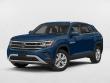 Used 2021 Volkswagen Atlas Cross Sport 3.6L V6 SEL SUV