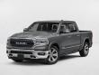 Used 2019 Ram 1500 Limited Truck Crew Cab
