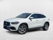 Used 2022 Mercedes-Benz GLA GLA 250 SUV