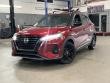 Used 2021 Nissan Kicks SR SUV