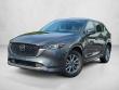 Used 2025 Mazda CX-5 2.5 S Preferred Package SUV