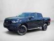 Used 2023 Ford Ranger XLT Truck SuperCrew