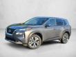 Used 2023 Nissan Rogue SV SUV