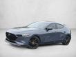 Used 2021 Mazda Mazda3 2.5 Turbo Premium Plus Hatchback