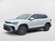 Used 2025 Volkswagen Taos SE SUV