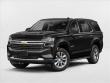 Used 2024 Chevrolet Tahoe LT SUV