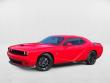 Used 2019 Dodge Challenger R/T Scat Pack Coupe